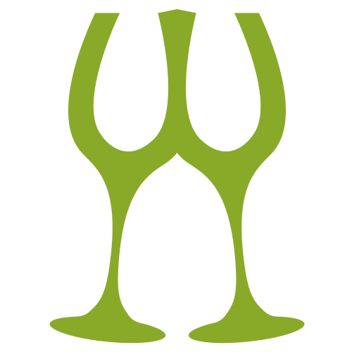 PerfecteWijn.nl logo