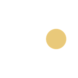 Zivvy.nl logo