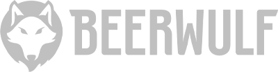 Beerwulf logo