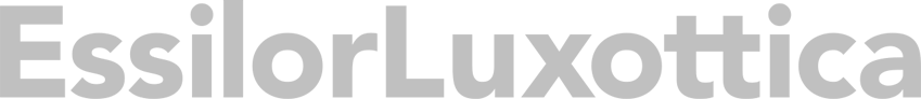 EssilorLuxottica logo