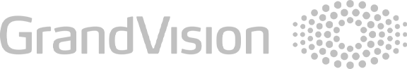 GrandVision logo