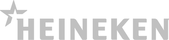 Heineken logo