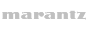 Sound United (Denon & Marantz) logo