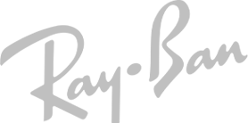 Ray-Ban logo