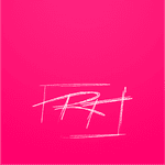 RT Logo